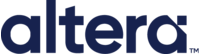Altera Corporation Field Programmable Gate Array
