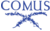 COMUS altri sensori