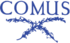 COMUS