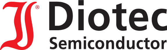 DIOTEC