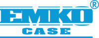 EMKO EMKO