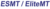 Elite Semiconductor Microelectronics Technology Inc. Interfaccia ICs