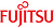 FUJITSU IC periferici