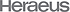HERAEUS
