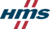 HMS Networks tools per microcontrollori