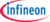 INFINEON Interfaccia ICs