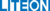 LITEON diodi zener