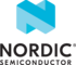 NORDIC