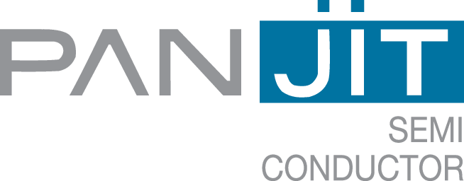 PANJIT
