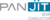 PANJIT ponti rettificatori