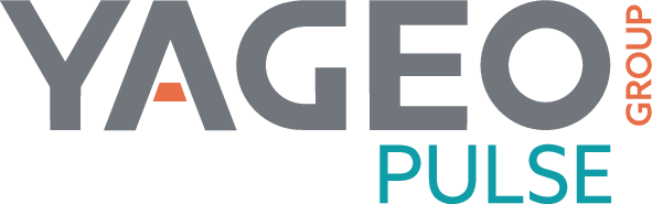 PULSE a YAGEO company