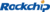 ROCKCHIP tools per microcontrollori