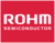 ROHM Interfaccia ICs