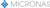 TDK Micronas Sensori magnetici