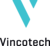 VINCOTECH Modulli IGBT