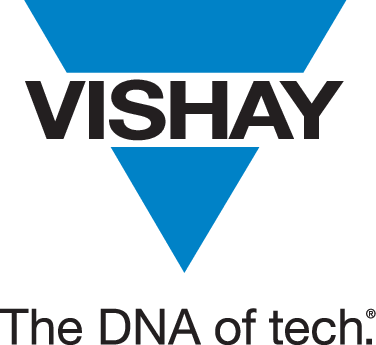 VISHAY