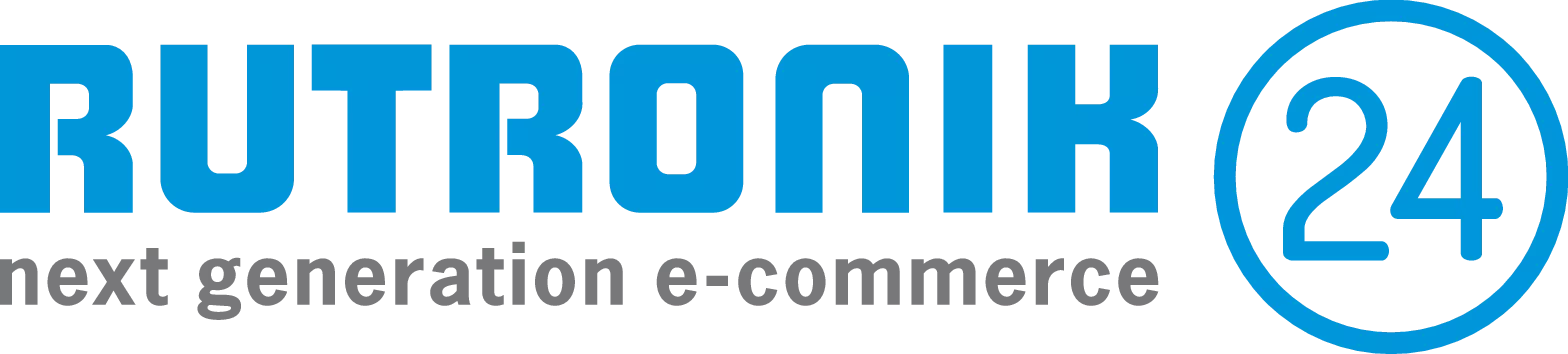 RUTRONIK