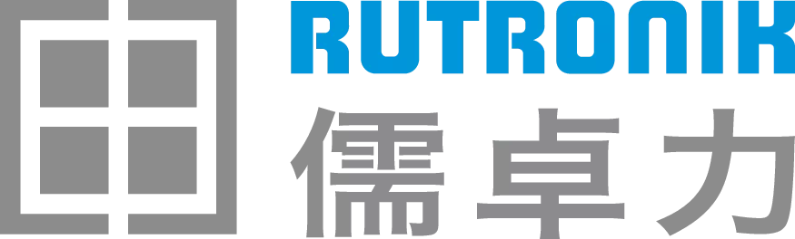 RUTRONIK Asia